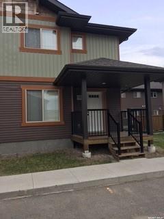 880 5th Street Unit 18, Weyburn, SK S4H 1A4