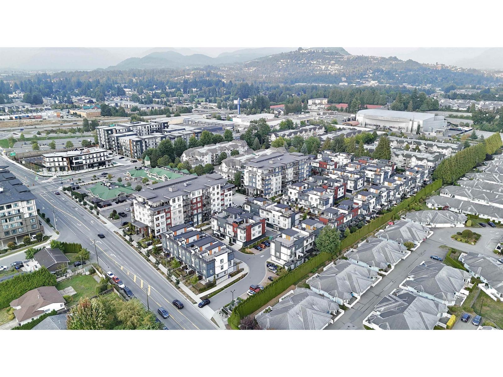 1502 Mccallum Road Unit 53, Abbotsford, BC V2S 0K7