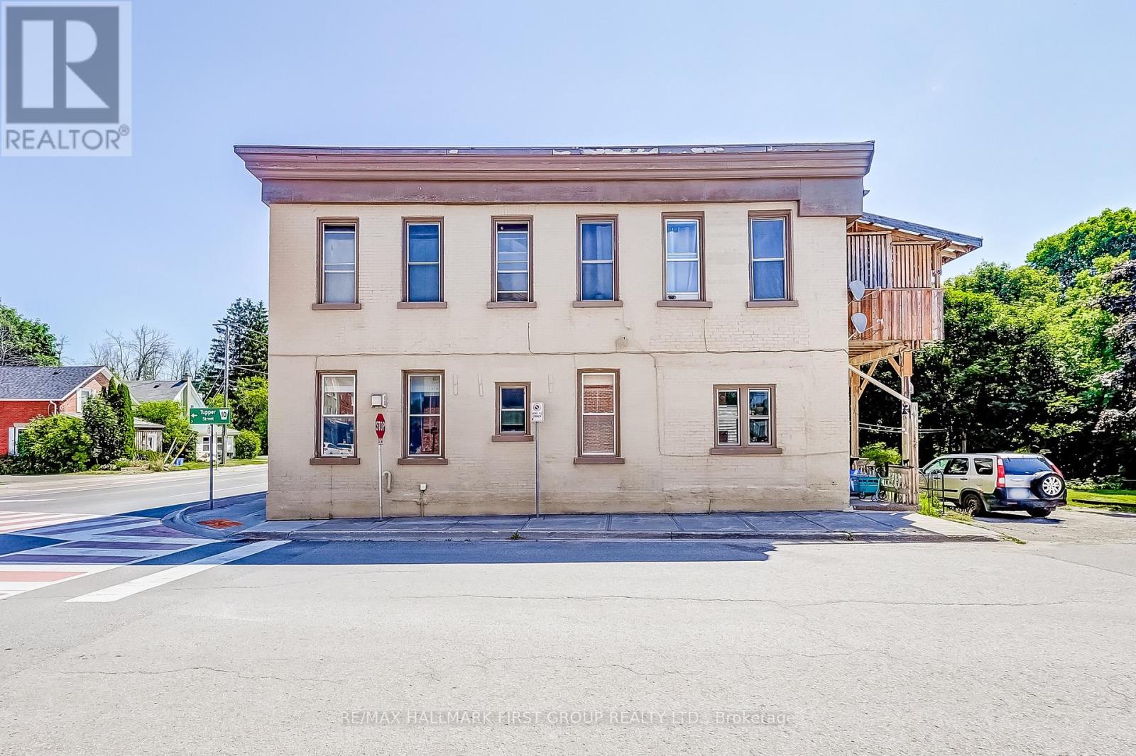 25 King St E, Cavan-Monaghan, ON L0A 1G0