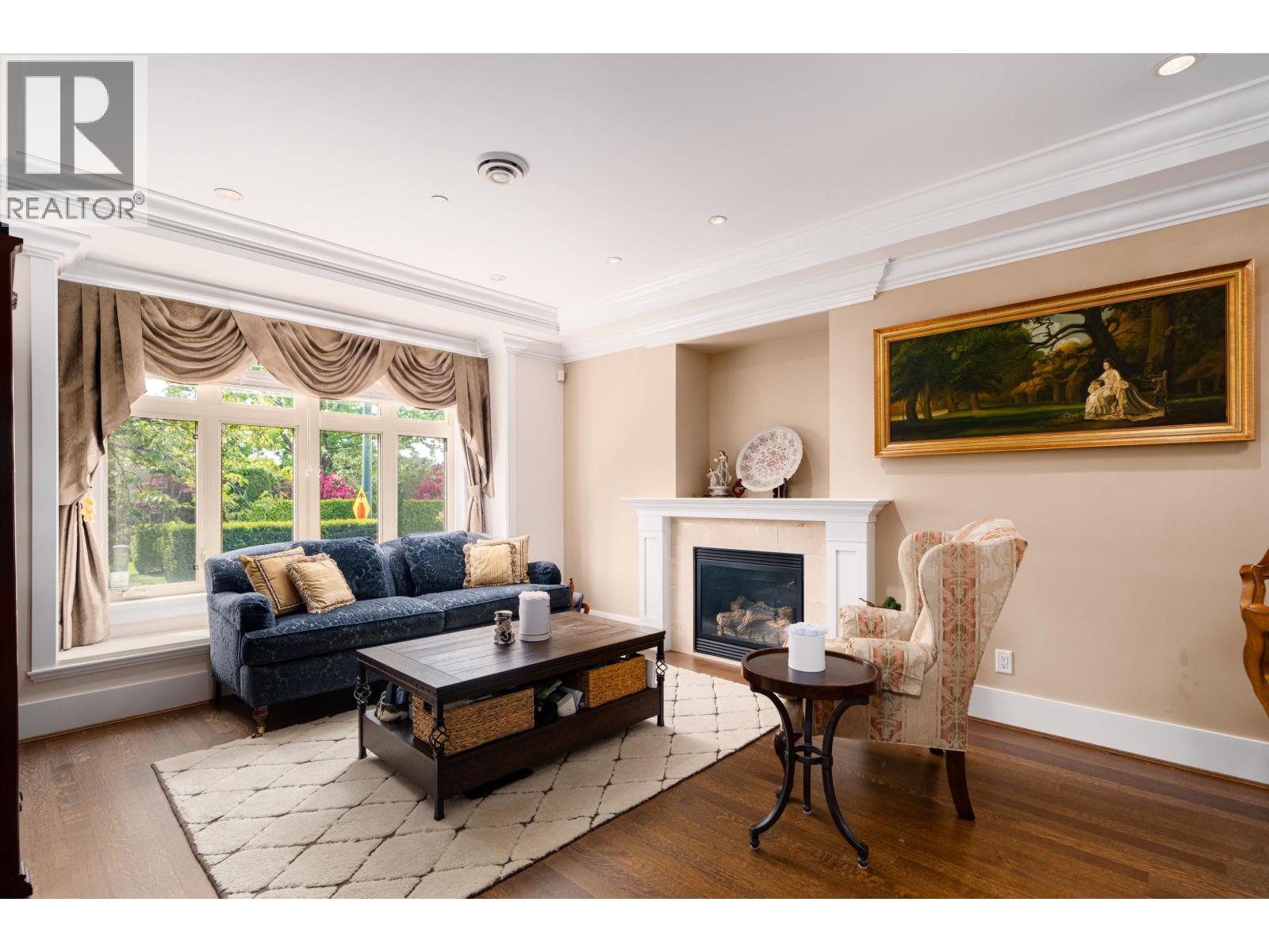 1683 W 64th Ave, Vancouver, BC V6P 2P2