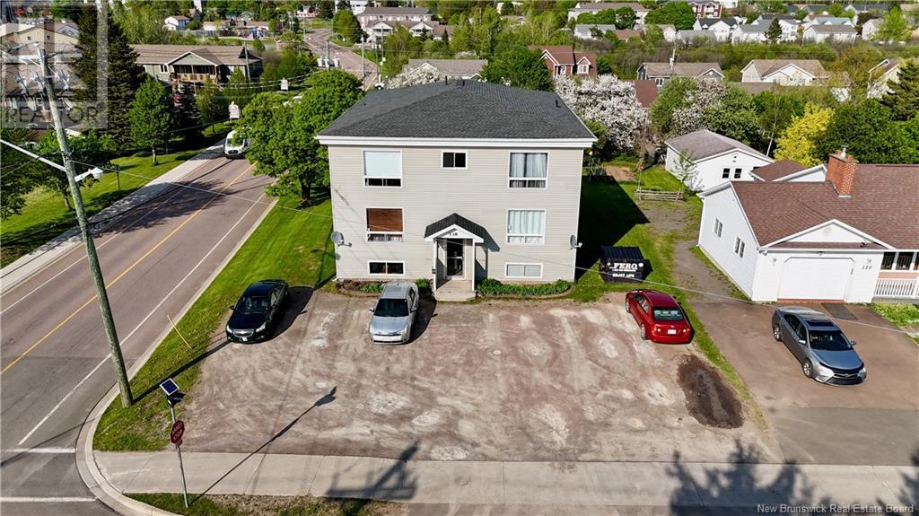 118 Chesley St, Shediac, NB E4P 0N5