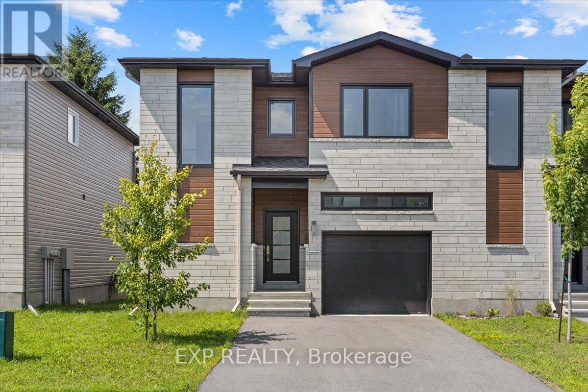 14 Livya St, The Nation, ON K0A 2M0