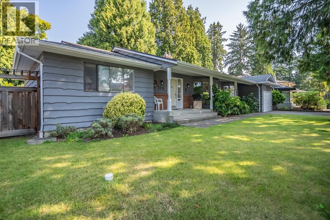 5715 Ferguson Ct, Delta, BC V4L 2J4