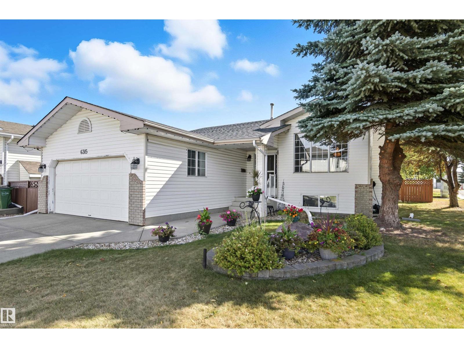 162 Av Nw Unit 6315, Edmonton, AB T5Y 2R1