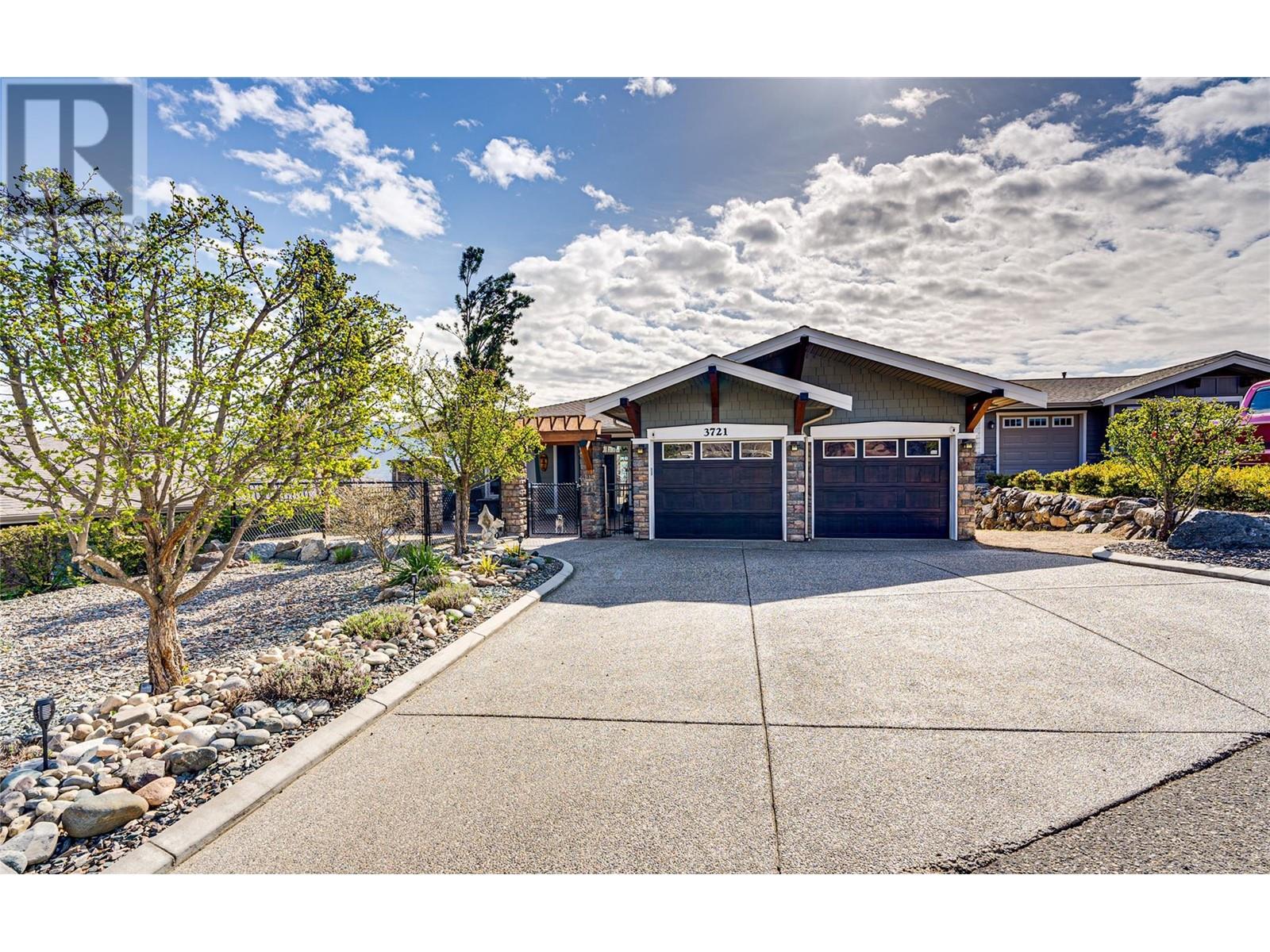 3721 Razorback Ct, Vernon, BC V1T 9W4