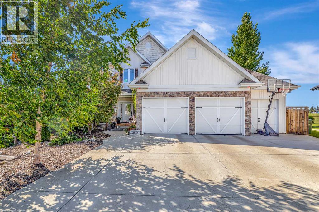 54 Avenueclose Unit 1618 Avenue Close, Lloydminster, AB T9V 2J9