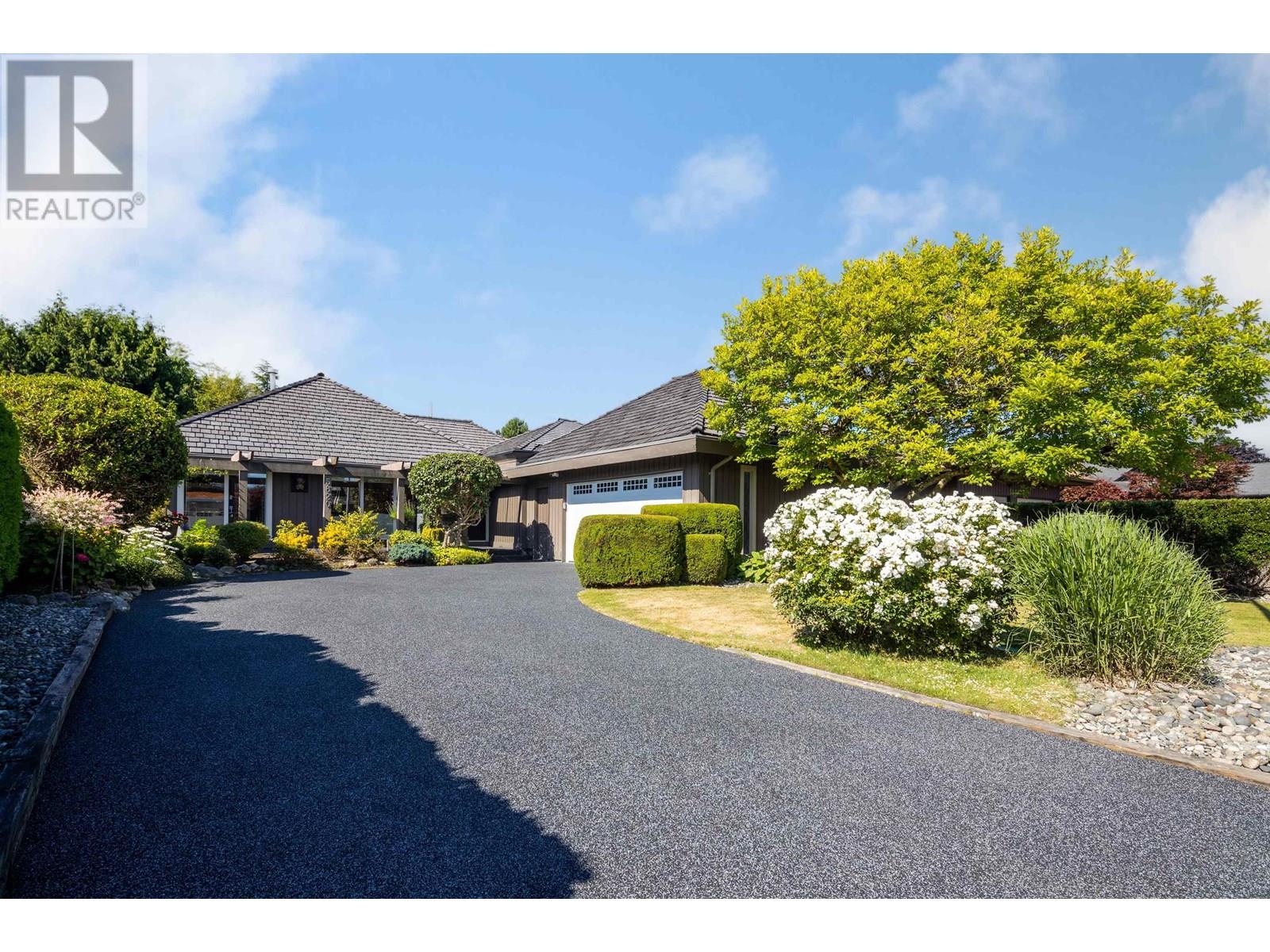 5820 Sandpiper Ct, Richmond, BC V7E 3P7