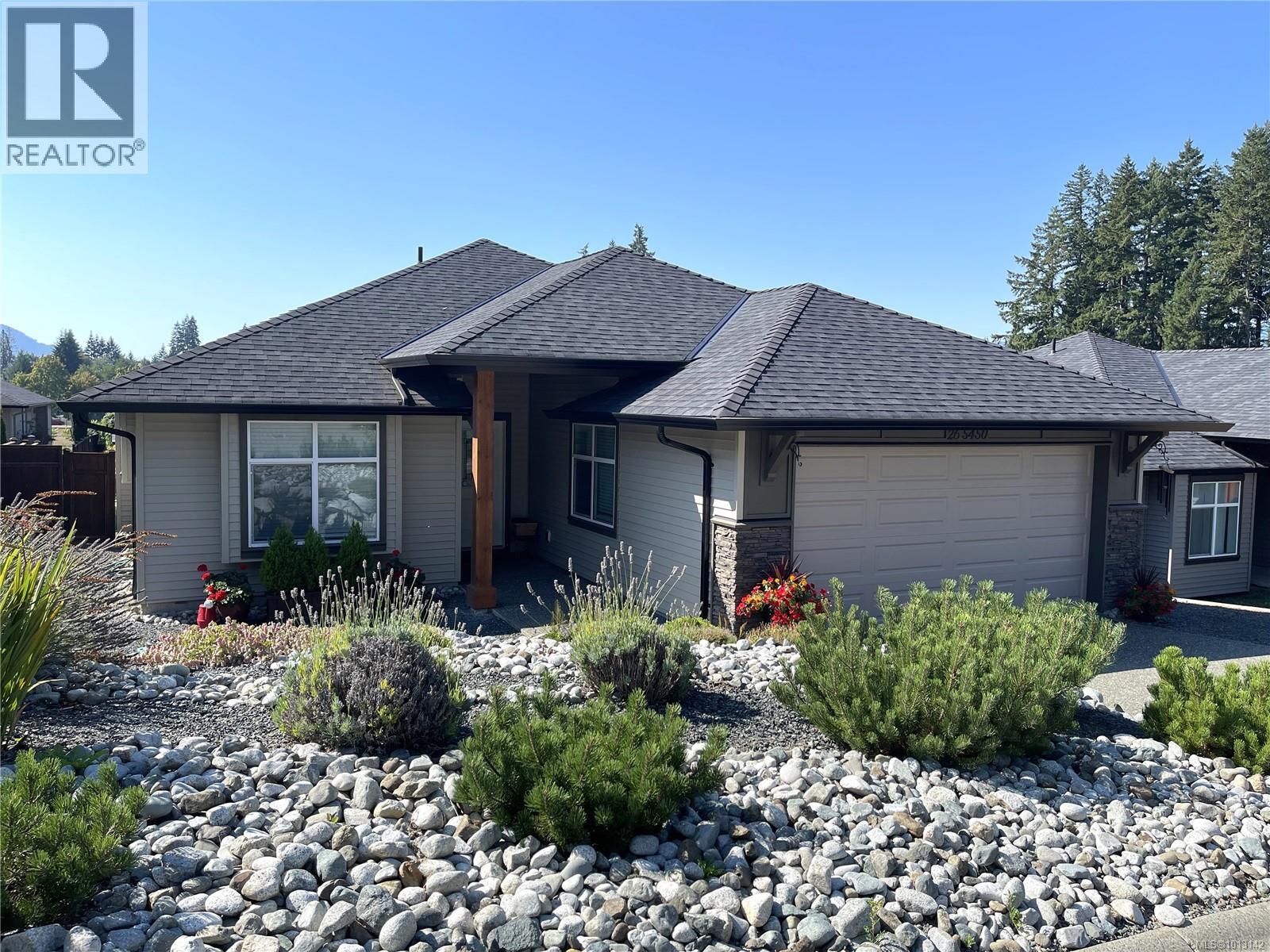5450 Tomswood Rd Unit 26 Rd, Port Alberni, BC V9Y 0B4