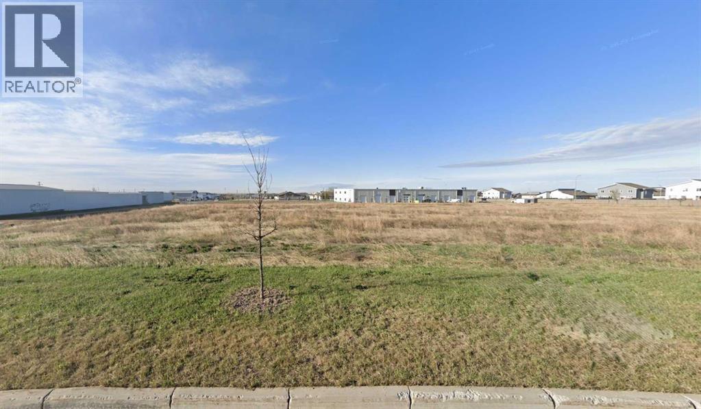 130 Avenue Unit 10101, Grande Prairie, AB T8V 8L6