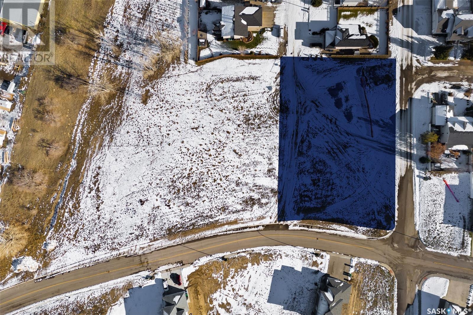 550 Lafarge St, Pilot Butte, SK S0G 3Z0