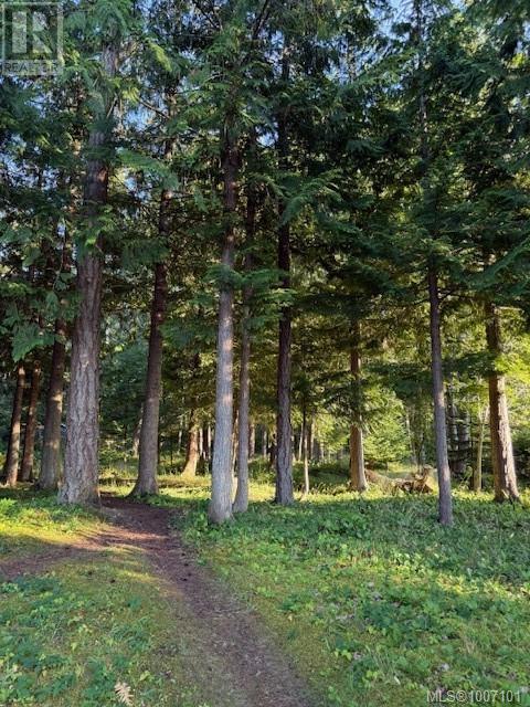 459 Hoylake Rd W, Qualicum Beach, BC V9K 1J5