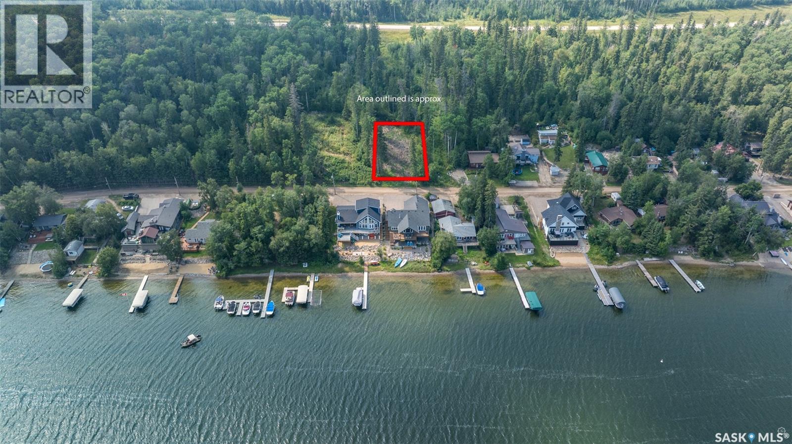 224 Carwin Park Drive, Lakeland Rm No. 521, SK S0J 0N0
