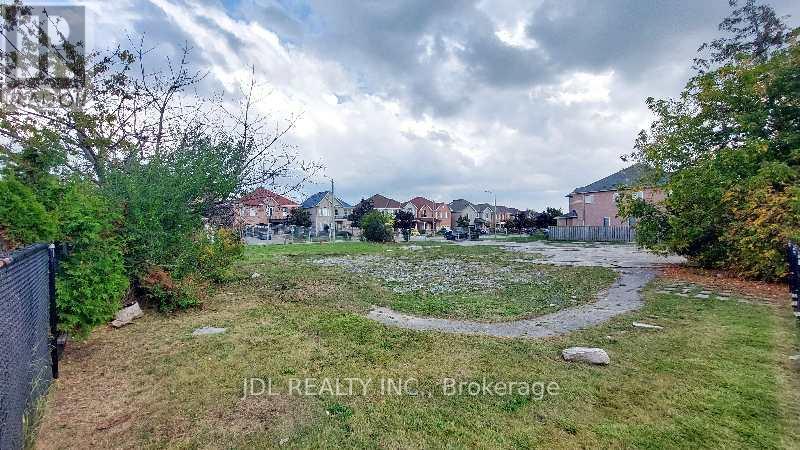 0 Melbourne Dr B Dr, Richmond Hill, ON L4S 2V3