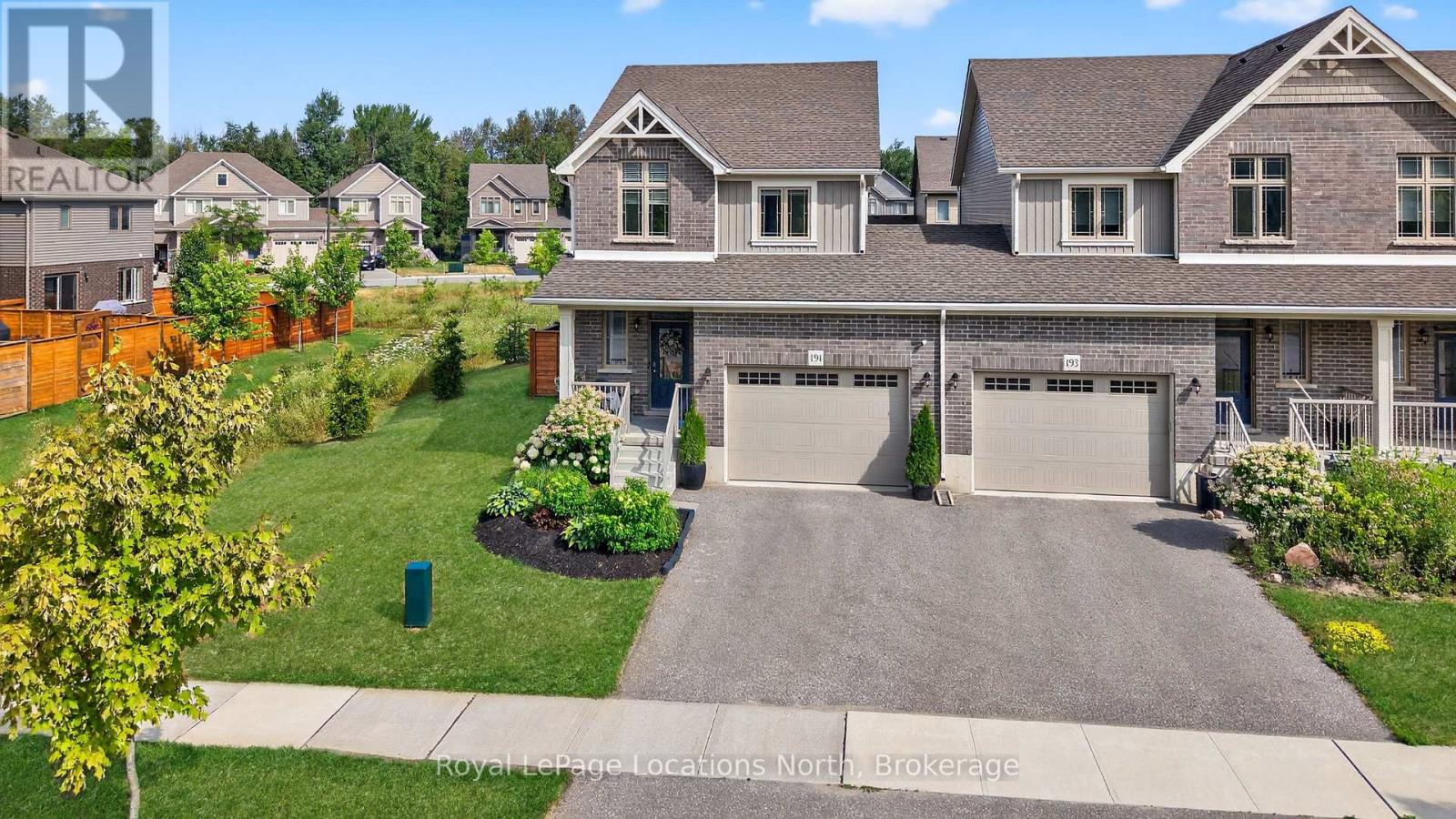 191 Collins St, Collingwood, ON L9Y 1M5