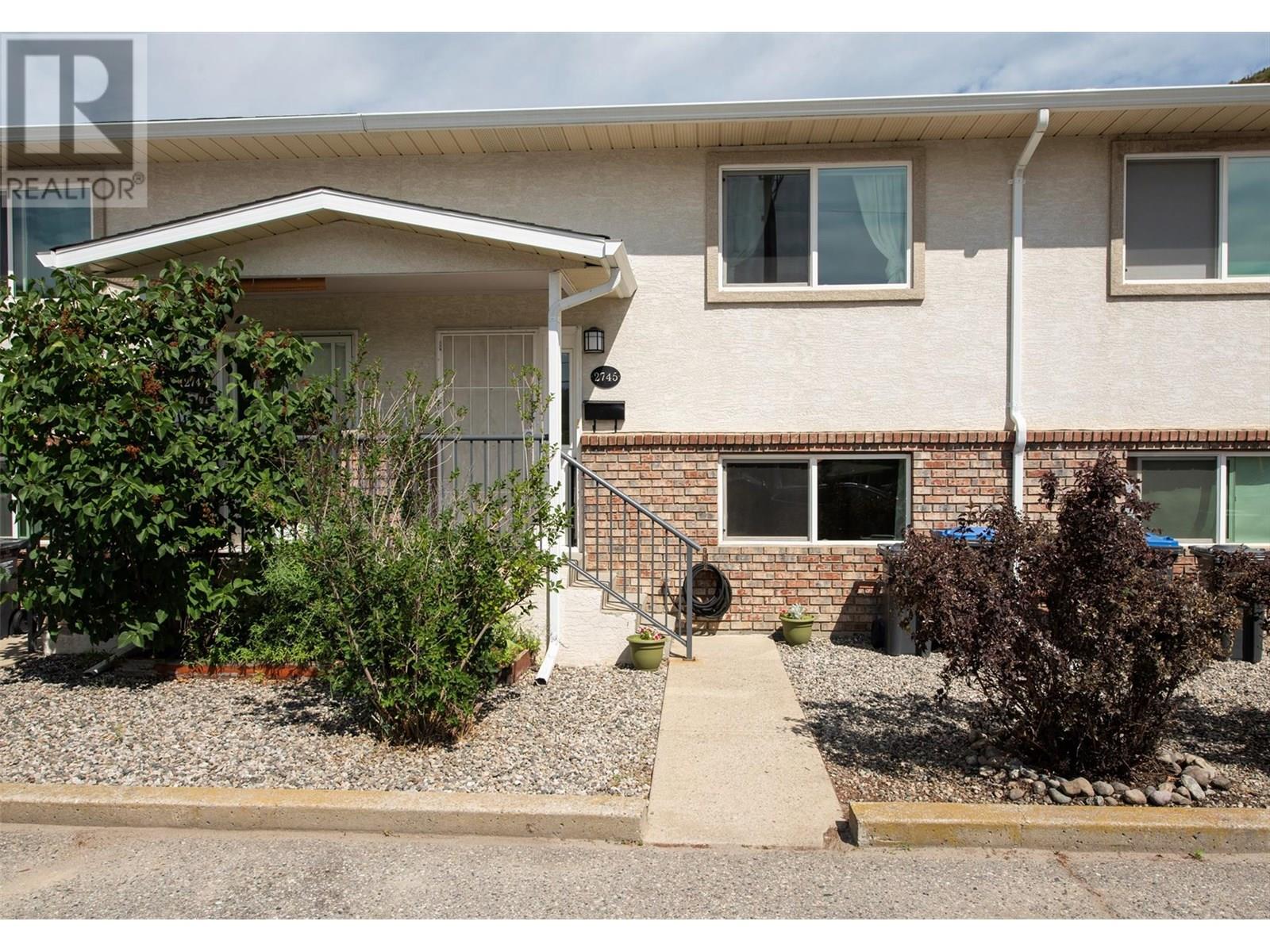 2745 Cameron Rd, West Kelowna, BC V1Z 3K5