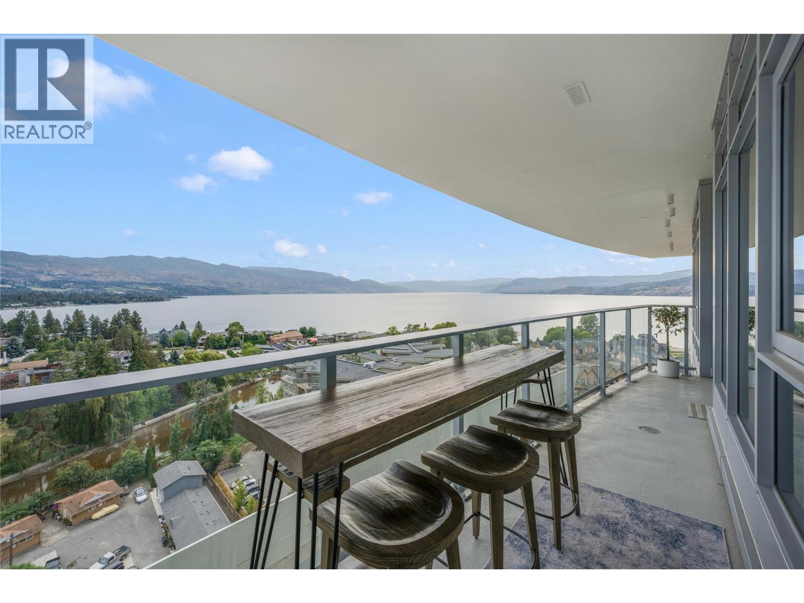 3699 Capozzi Road Unit Ph3, Kelowna, BC V1W 0G3
