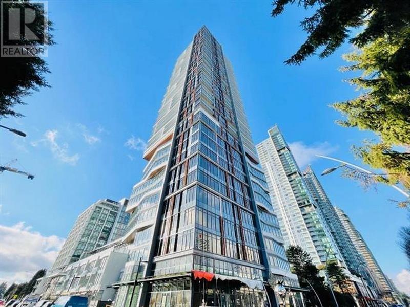 6511 Sussex Avenue Unit 3901, Burnaby, BC V5H 0K5
