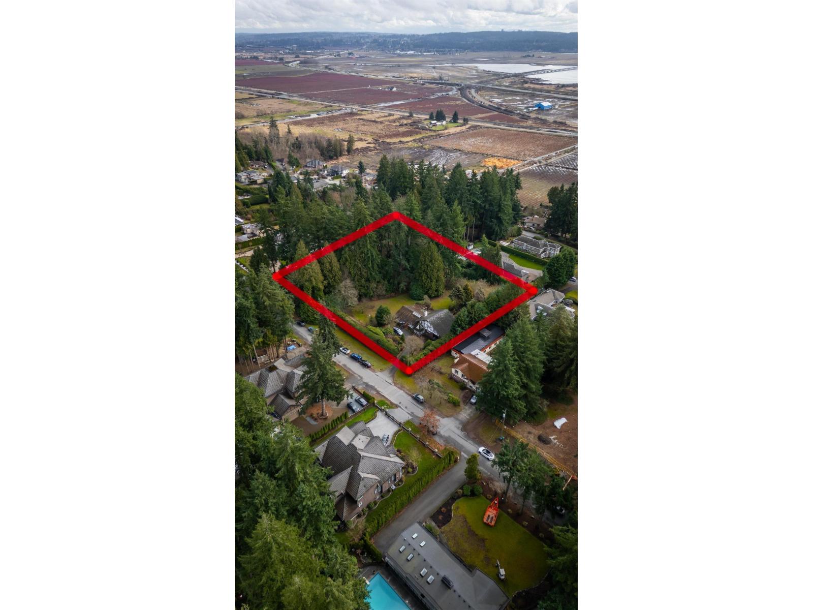 12646 54 Avenue #3, Surrey, BC V3X 3C2