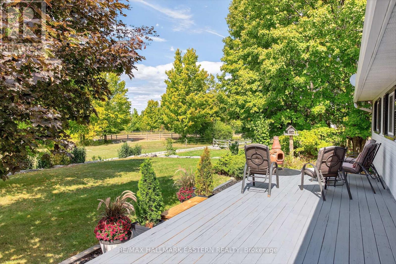 97 Sugarbush Blvd, Trent Lakes, ON K0L 1J0