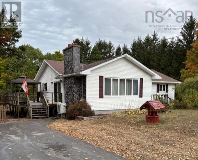 967 Maple St, Kings, Subd. A, NS B0P 1V0