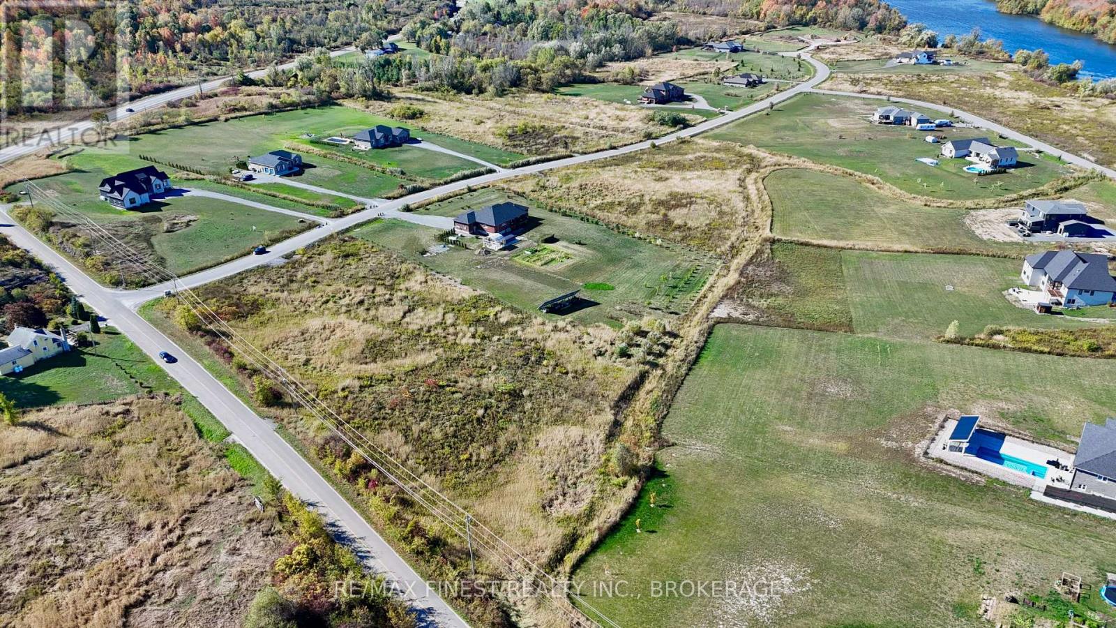 244 Mann Drive, Kingston City North Of 401, ON K7L 4V3