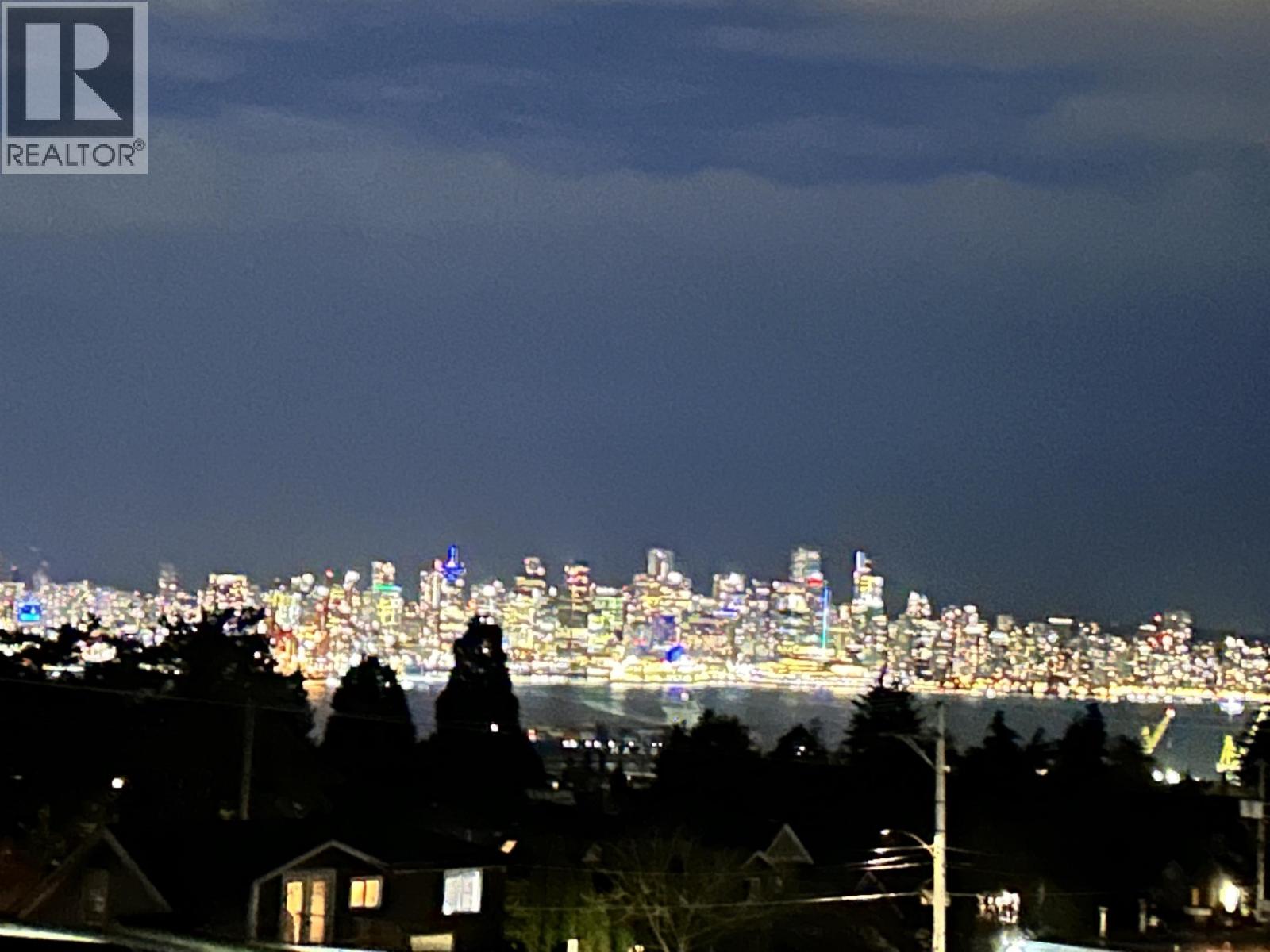 635 E Keith Rd, North Vancouver, BC V7L 1W4
