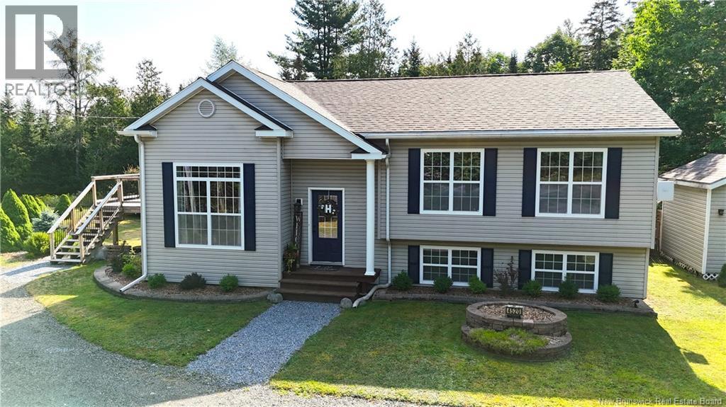 4520 Route 127, Chamcook, NB E5B 3A2