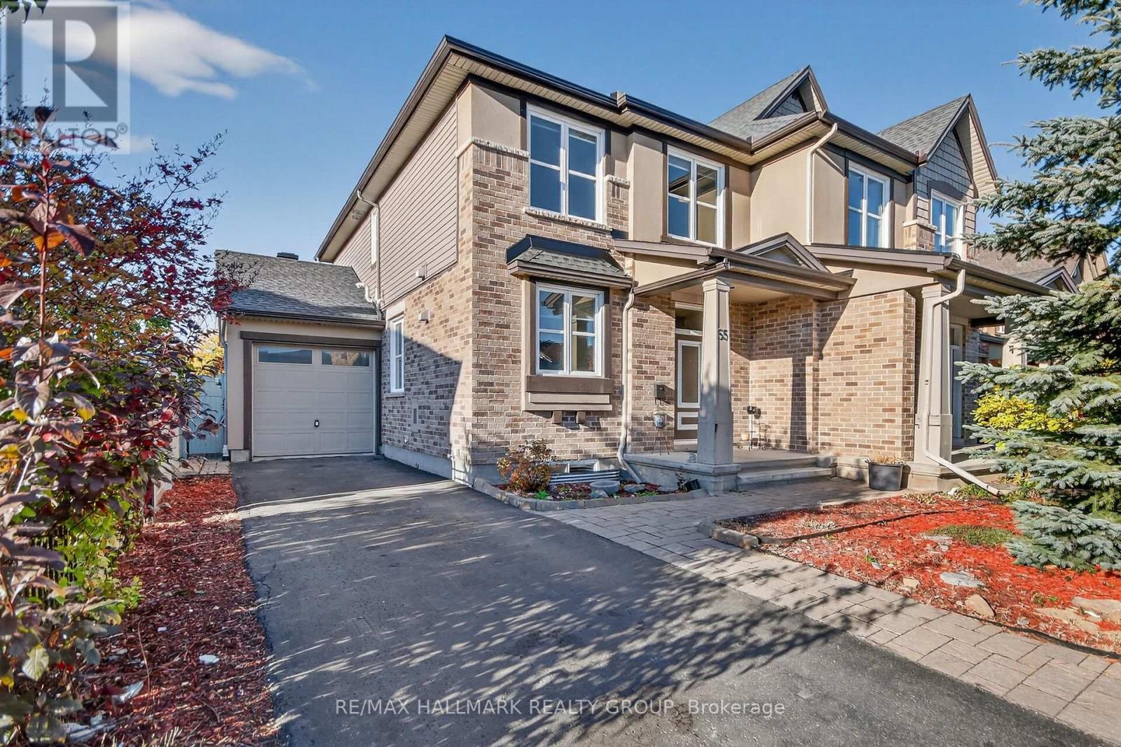 55 Claridge Dr, Ottawa, ON K2J 5A3