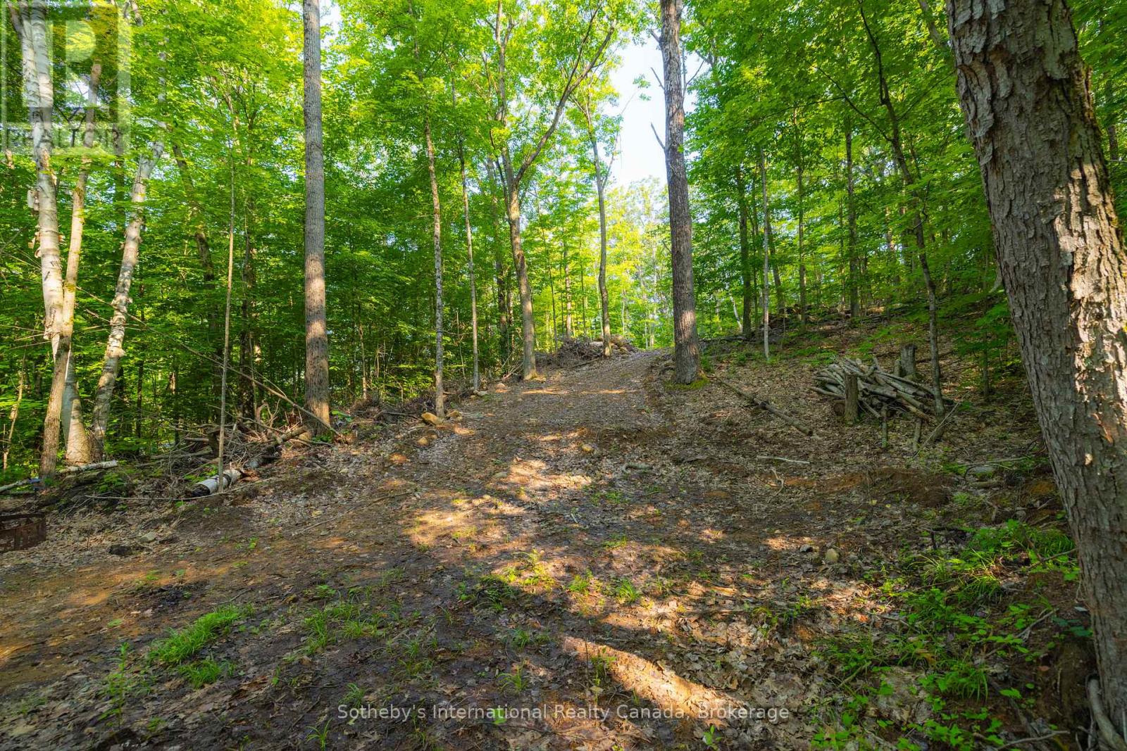 109 Jean Marie Rd, Seguin, ON P0C 1J0