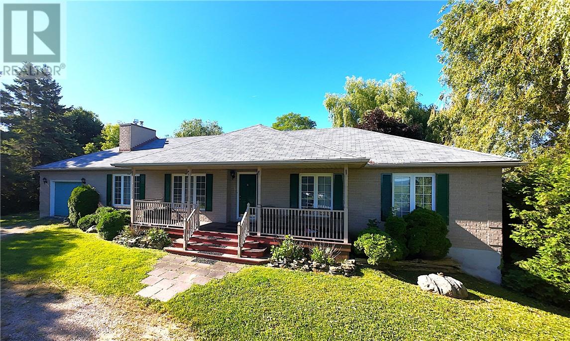 77 Robinson St W, Northeastern Manitoulin and the Islands, ON P0P 1K0