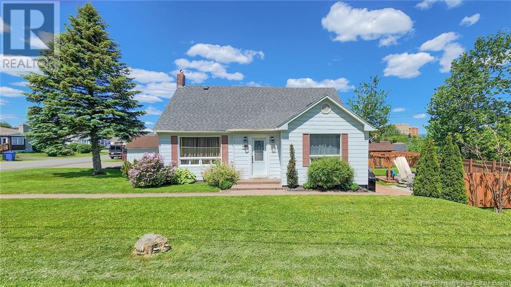 Dalhousie, NB homes for sale & real estate listings Houseful