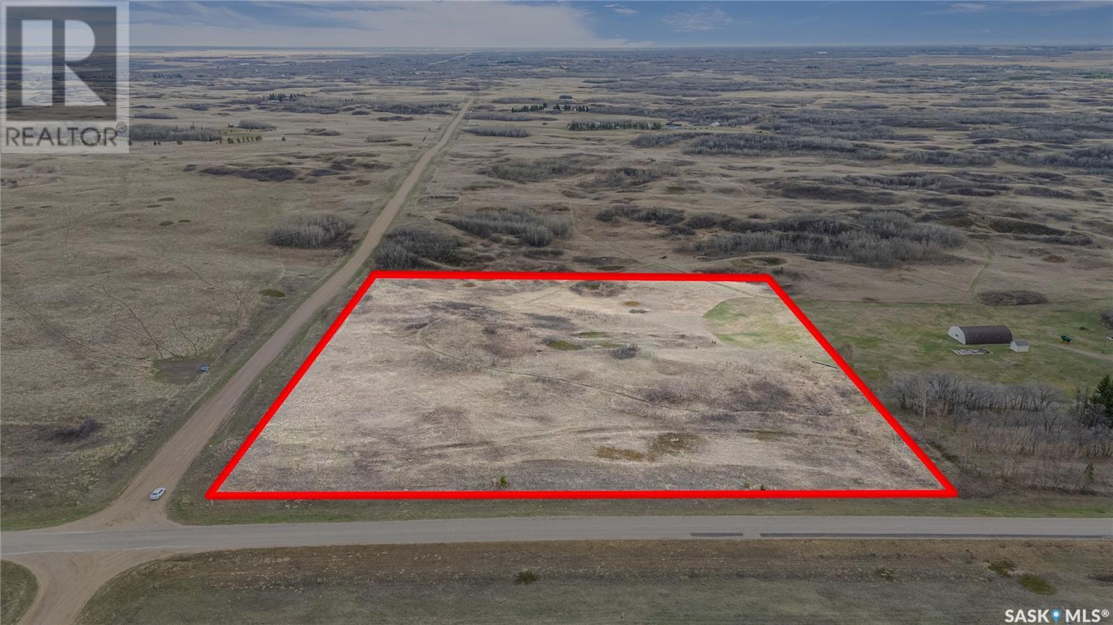 Dubkowski Land, Corman Park Rm No. 344, SK S0L 3J0