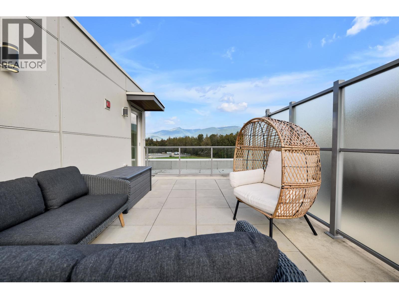 38362 Buckley Avenue Unit 448, Squamish, BC V8B 0J8