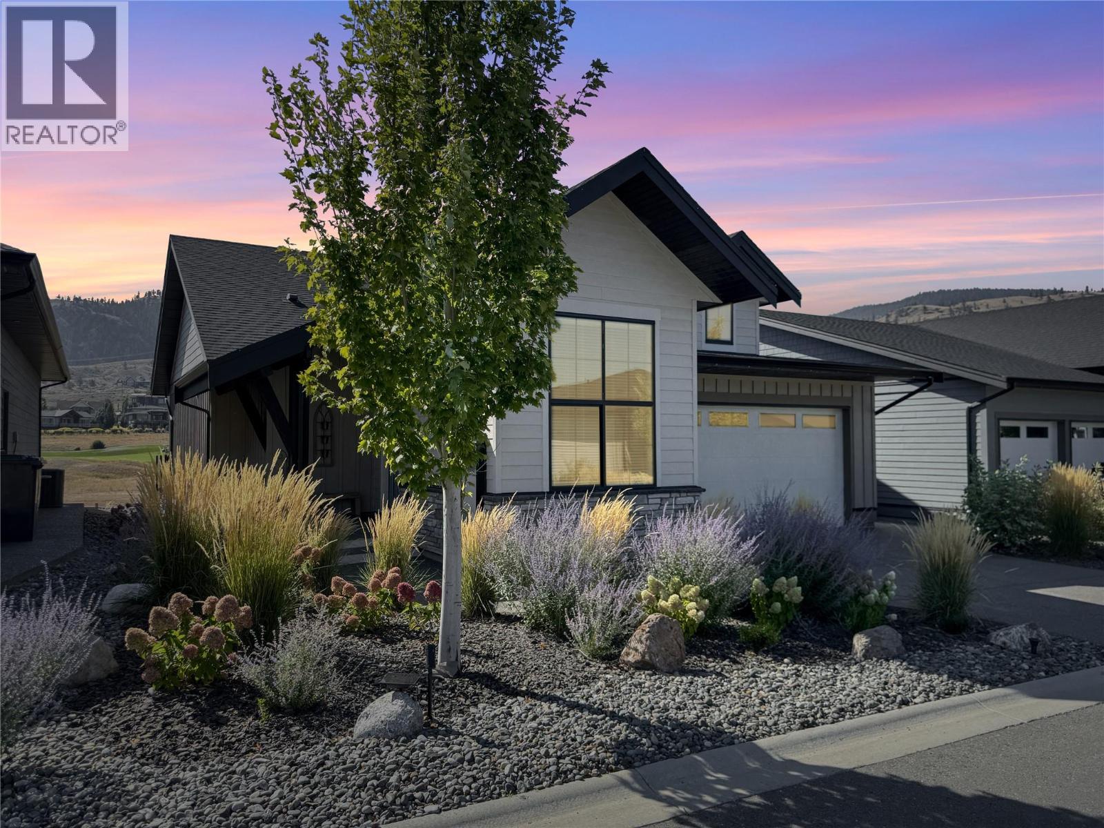 260 Rue Cheval Noir Unit 2 Other, Kamloops, BC V1S 0G1