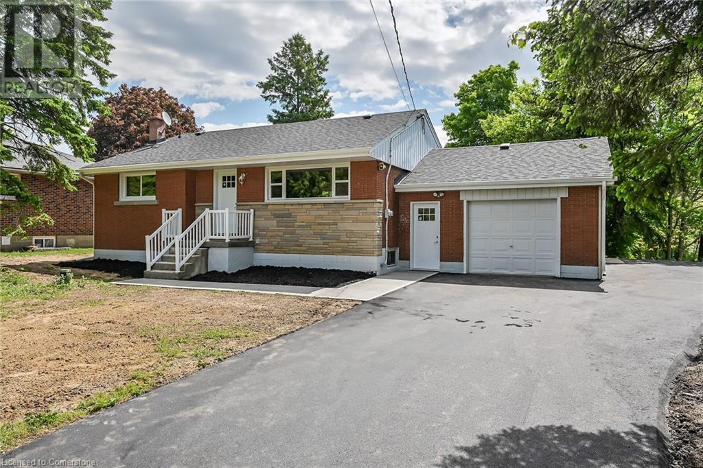 1645 Glancaster Rd, Hamilton, ON L0R 1W0