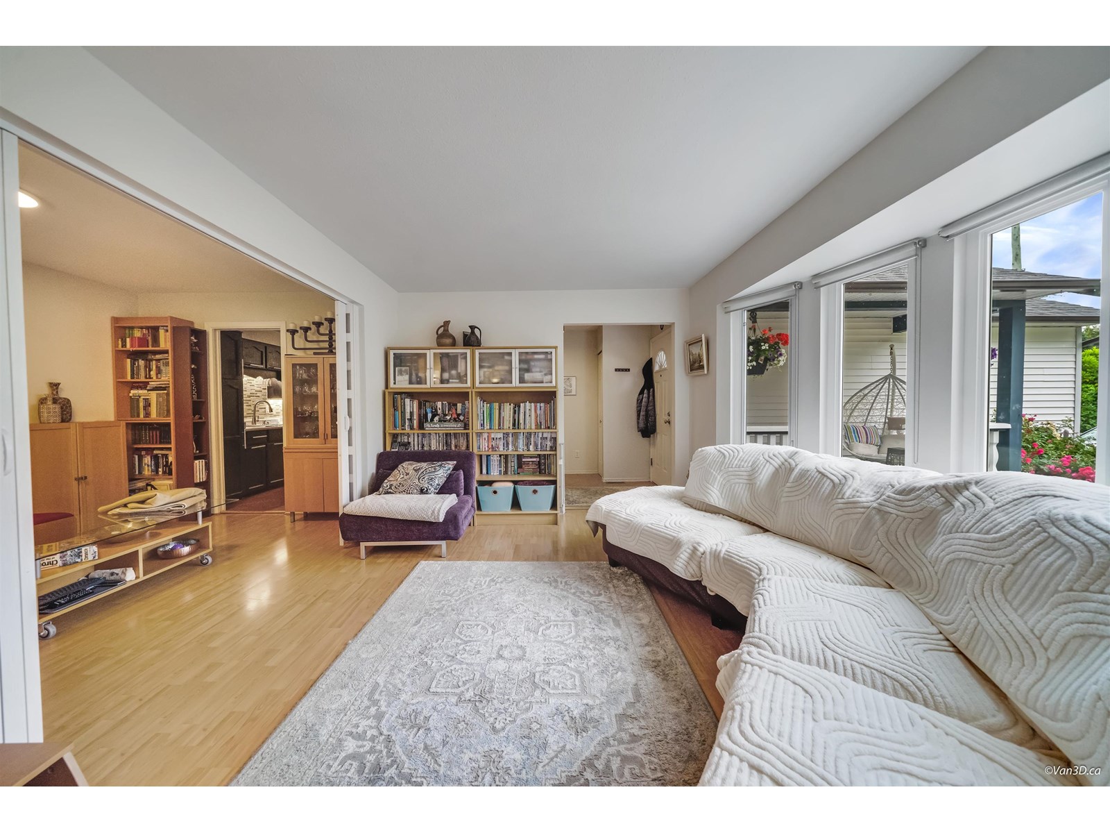 160 Street Unit 1825, Surrey, BC V4A 4X5