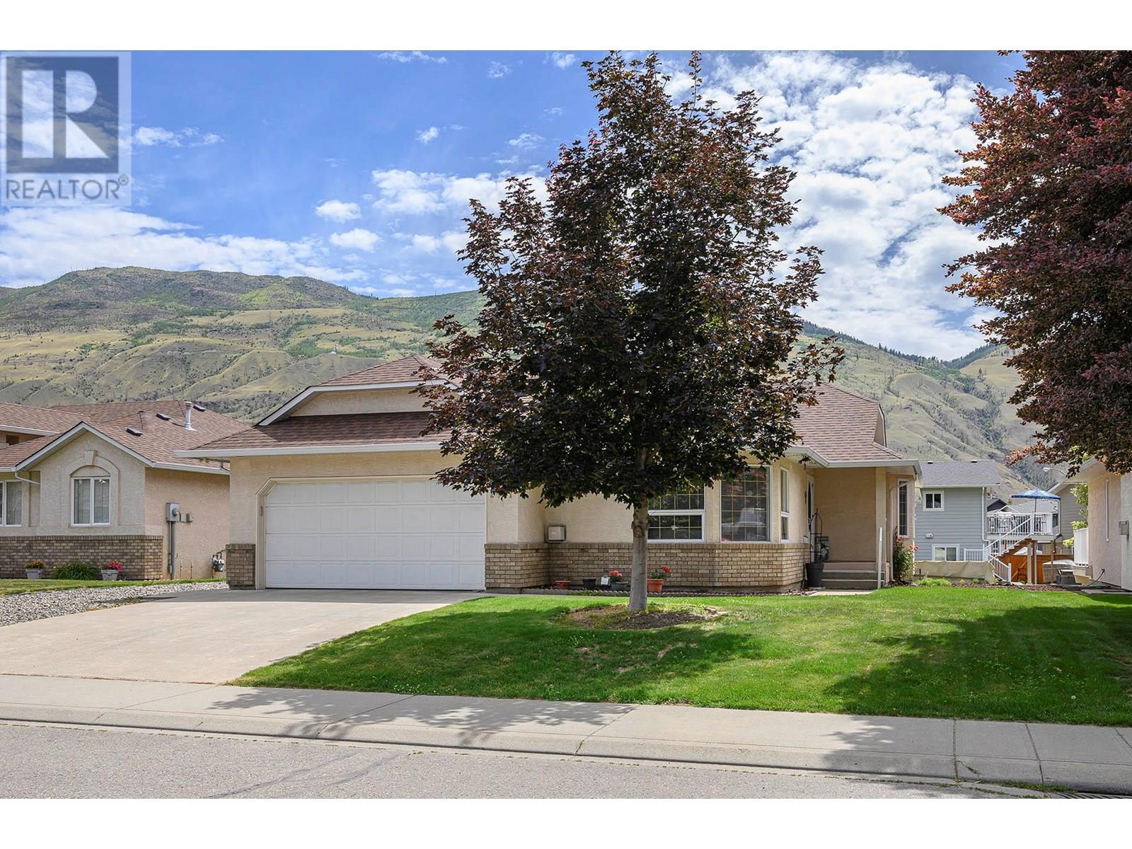 2761 Bank Rd, Kamloops, BC V2B 6Y5