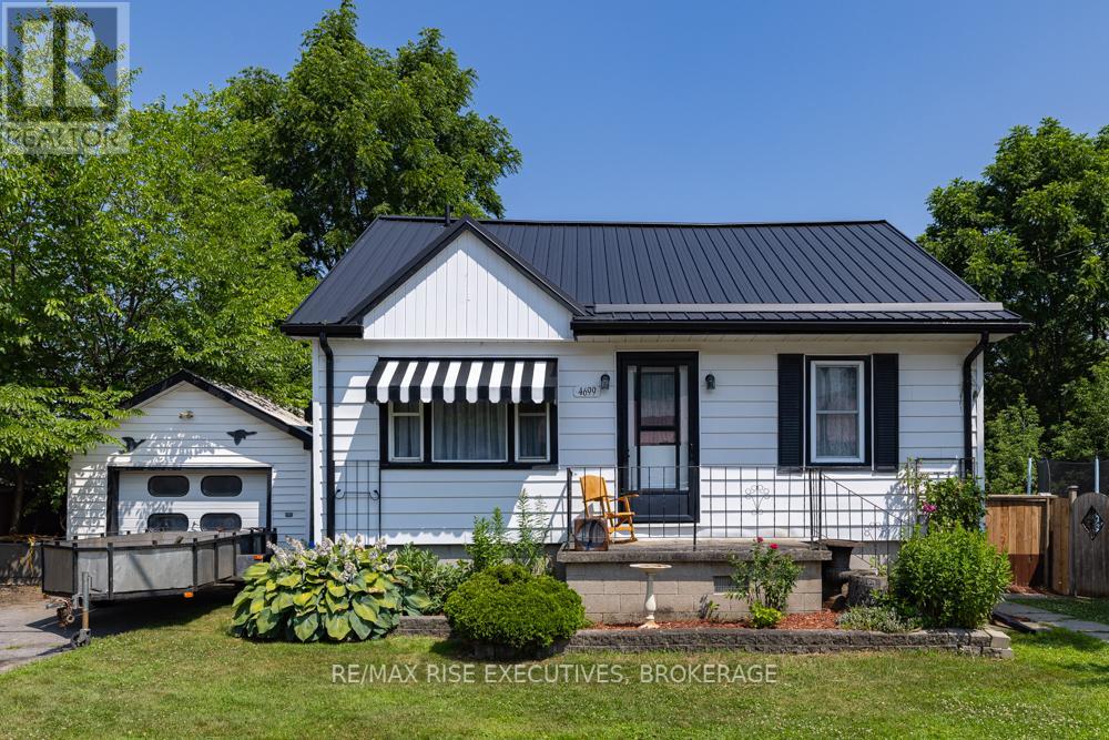 4699 Latimer Rd, Frontenac Frontenac South, ON K0H 1X0