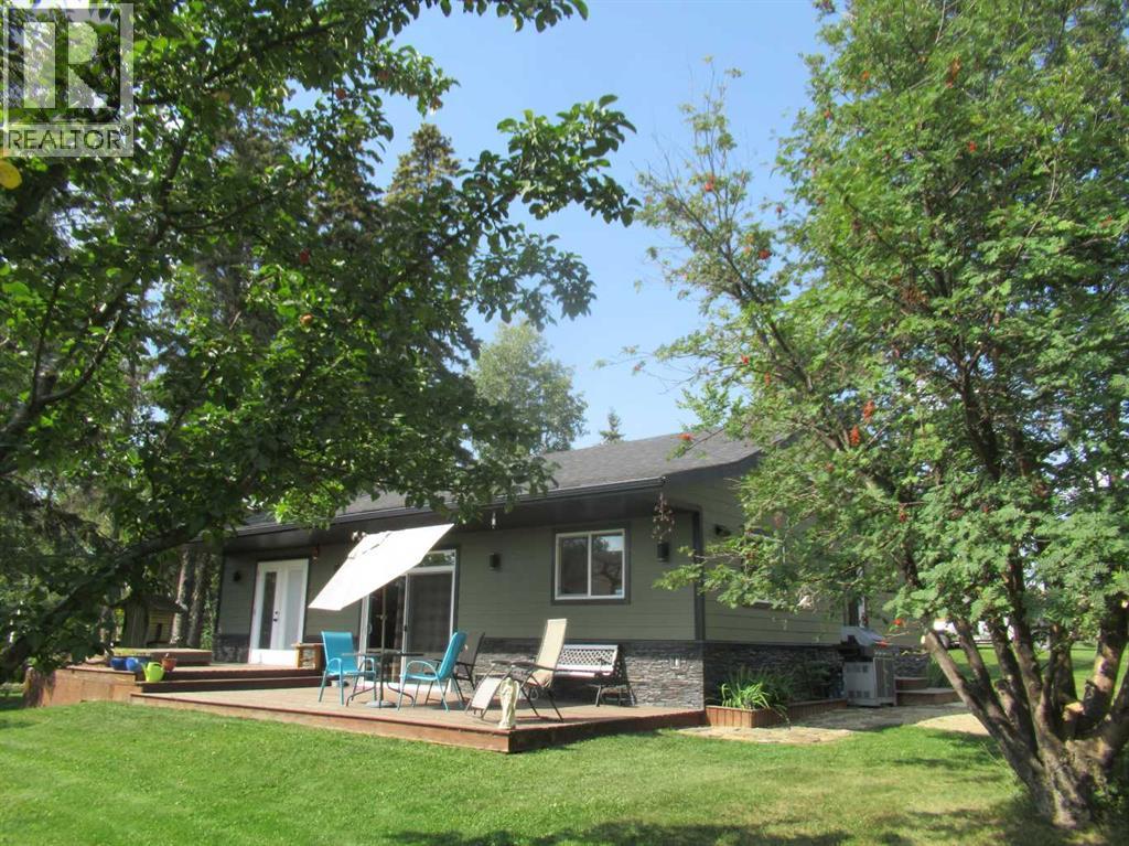 2230 Rainy Creek Rd, Rural Lacombe County, AB T0C 0J0