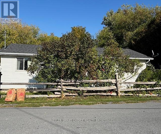 6 Ash St, South Stormont, ON K0C 1Y0