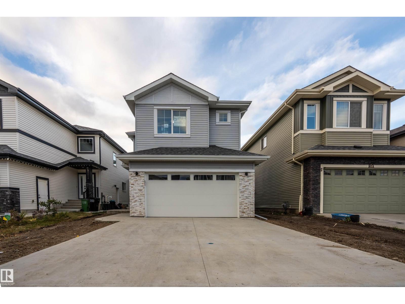 176 Av Nw Unit 5720, Edmonton, AB T5Y 0K8