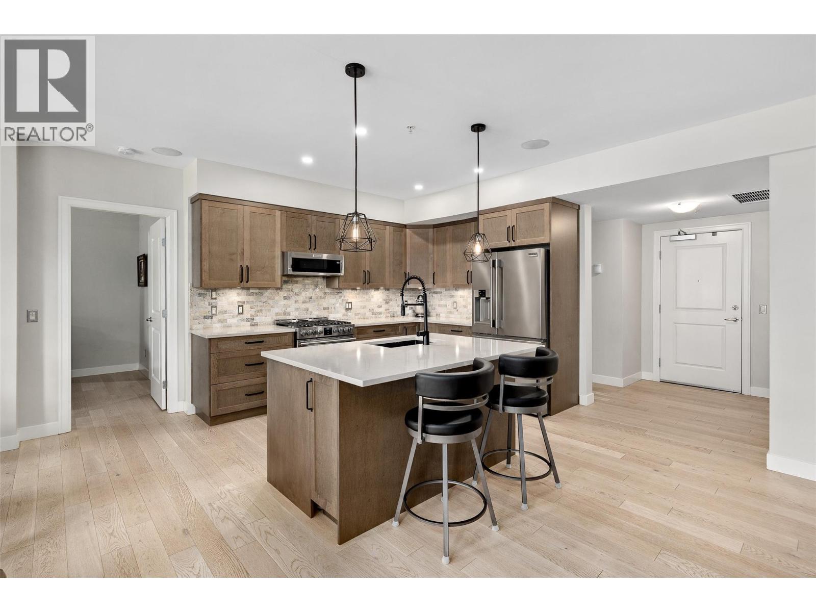 600 Sarsons Road Unit 111, Kelowna, BC V1W 5H5