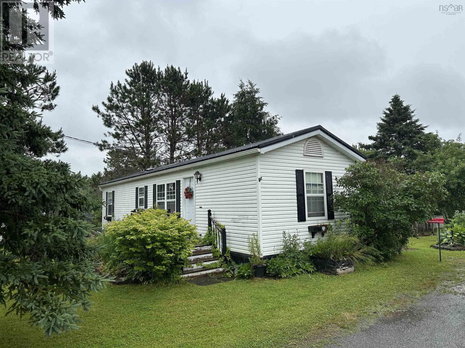 47 Verhagen Ln, Linacy, NS B2H 5C4 MLS 202416226 Houseful