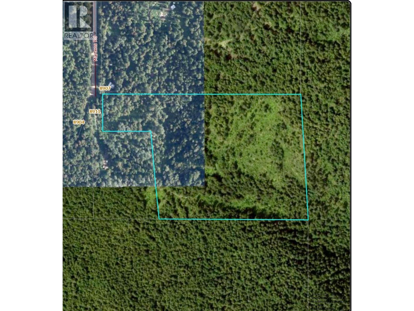 Martens Road, Slocan, BC V0G 2C0