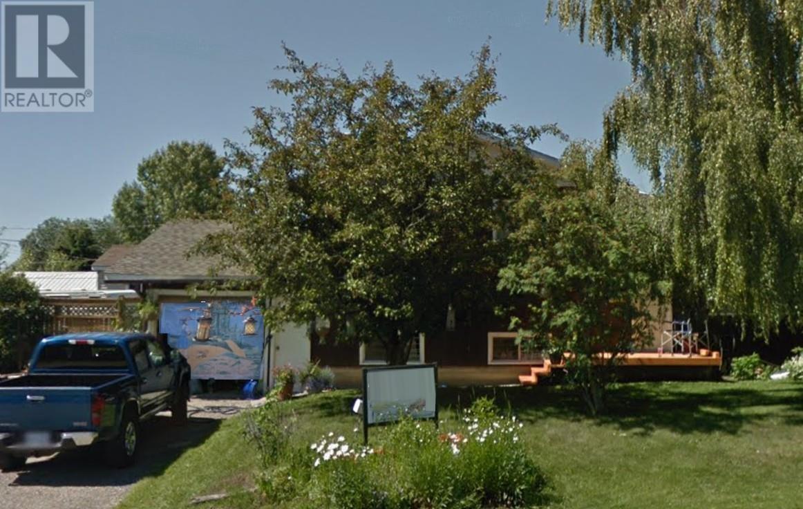 95 Street Unit 9516, Fort St. John, BC V1J 3M4