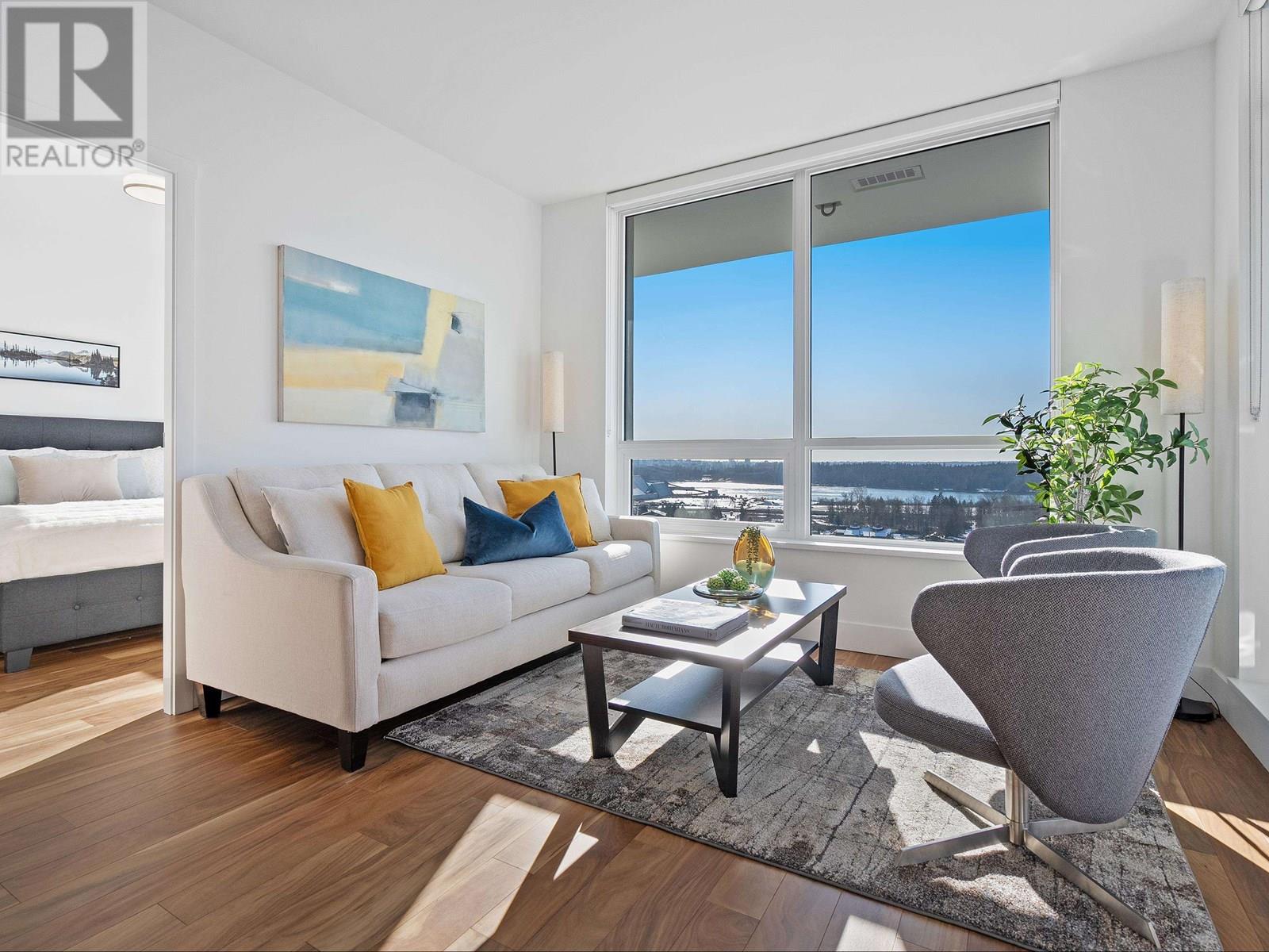 1632 Lions Gate Lane Unit 2004, North Vancouver, BC V7P 0E2