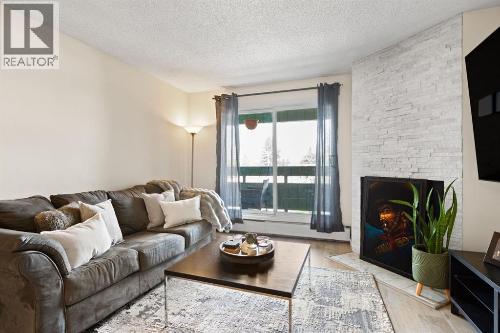 315 Southampton Drive Sw Unit 6302, Calgary, AB T2W 2T6