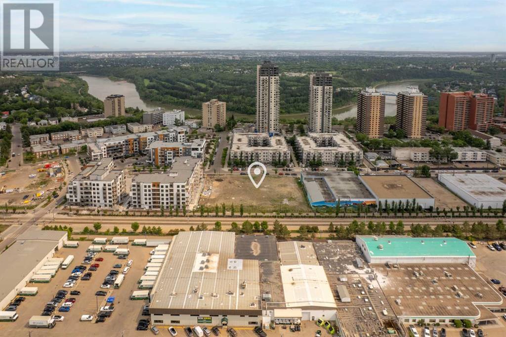 106 Avenue Nw Unit 8490 #a, Edmonton, AB T5H 0S8