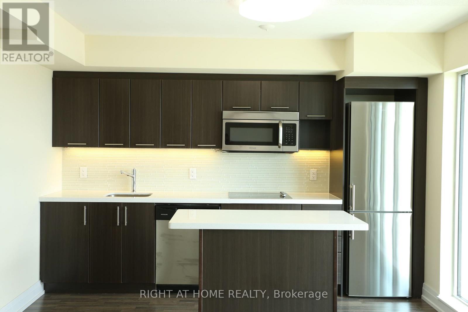 1208 Unit 555 Wilson Ave #e, Toronto Clanton Park, ON M3H 0C5