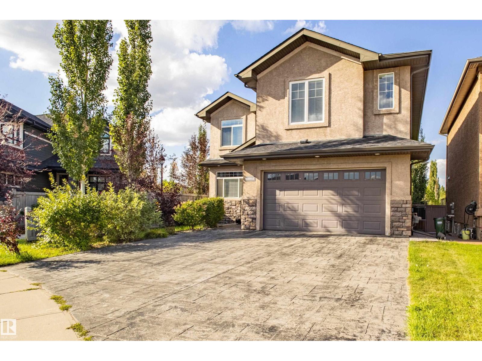 175 Av Nw Unit 10842 #a, Edmonton, AB T5X 0B8